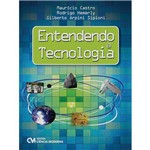 Livro - Entendendo a Tecnologia