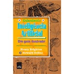 Ficha técnica e caractérísticas do produto Livro - Entendendo Inteligência Artificial