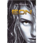 Livro - Eon