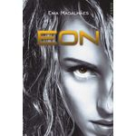 Ficha técnica e caractérísticas do produto Livro - Eon