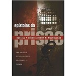 Ficha técnica e caractérísticas do produto Livro - Epístolas da Prisão