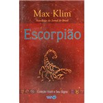 Livro - Escorpião - Coleção Você e Seu Signo