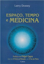 Ficha técnica e caractérísticas do produto Livro - Espaco, Tempo e Medicina - Cultrix