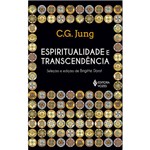 Ficha técnica e caractérísticas do produto Livro - Espiritualidade e Transcendência