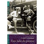 Ficha técnica e caractérísticas do produto Livro - Este Lado do Paraíso