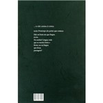 Ficha técnica e caractérísticas do produto Livro - Estrangeira