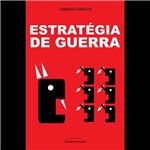 Ficha técnica e caractérísticas do produto Livro - Estratégia de Guerra
