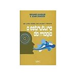 Ficha técnica e caractérísticas do produto Livro - Estrutura da Magia, a