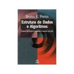 Livro - Estruturas de Dados e Algoritmos