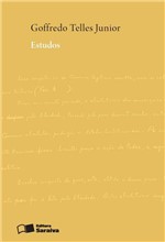 Ficha técnica e caractérísticas do produto Livro - Estudos - 2ª Edição de 2016