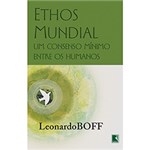 Livro - Ethos Mundial