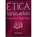 Ficha técnica e caractérísticas do produto Livro: Ética - Edição de Bolso