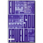 Ficha técnica e caractérísticas do produto Livro - eu Sou Favela - Nos Editora