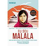 Livro -Eu Sou Malala - Edição Juvenil