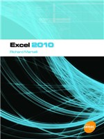 Ficha técnica e caractérísticas do produto Livro - Excel 2010