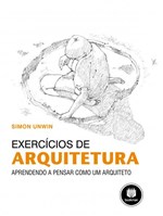 Ficha técnica e caractérísticas do produto Livro - Exercícios de Arquitetura