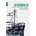 Ficha técnica e caractérísticas do produto Livro - Exodus - Edição de Bolso