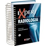 Ficha técnica e caractérísticas do produto Livro - Expert Radiologia