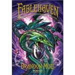 Ficha técnica e caractérísticas do produto Livro - Fablehaven: Segredos do Santuário de Dragão - Vol. 4