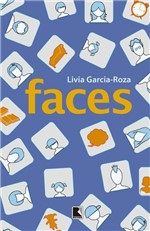 Ficha técnica e caractérísticas do produto Livro - Faces