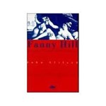 Ficha técnica e caractérísticas do produto Livro - Fanny Hill