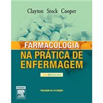 Farmacologia na Prática de Enfermagem