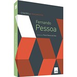 Ficha técnica e caractérísticas do produto Livro - Fernando Pessoa - Citações e Pensamentos