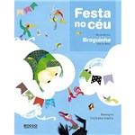 Ficha técnica e caractérísticas do produto Festa no Ceu - Rocco