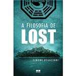 Ficha técnica e caractérísticas do produto Livro - Filosofia de Lost, a