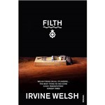 Livro - Filth