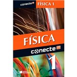 Ficha técnica e caractérísticas do produto Livro - Física: Conecte - Vol. 1