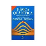 Ficha técnica e caractérísticas do produto Livro - Fisica Quantica