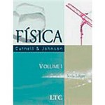 Ficha técnica e caractérísticas do produto Livro - Física, V.1