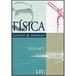 Ficha técnica e caractérísticas do produto Livro - Física Volume 2