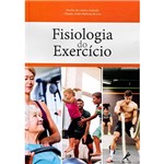 Livro - Fisiologia do Exercício