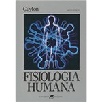 Ficha técnica e caractérísticas do produto Livro - Fisiologia Humana