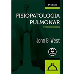 Livro - Fisiopatologia Pulmonar