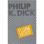 Ficha técnica e caractérísticas do produto Livro - Fluam, Minhas Lágrimas, Disse o Policial