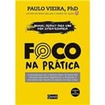 Ficha técnica e caractérísticas do produto Livro Foco na Prática