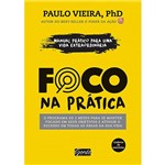 Ficha técnica e caractérísticas do produto Livro - Foco na Prática