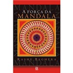 Ficha técnica e caractérísticas do produto Livro - Força das Mandalas, a