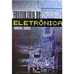 Ficha técnica e caractérísticas do produto Livro - Formulario de Eletronica