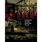 Ficha técnica e caractérísticas do produto Livro - Fotografia na Arte Brasileira - Século XXI