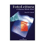 Ficha técnica e caractérísticas do produto Livro - Fotoleitura