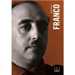 Ficha técnica e caractérísticas do produto Livro - Franco