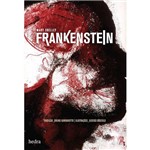 Ficha técnica e caractérísticas do produto Livro - Frankenstein