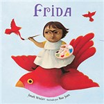 Livro - Frida