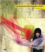 Ficha técnica e caractérísticas do produto Fundamentos da Fotografia Criativa - Gg Brasil