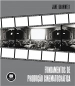 Ficha técnica e caractérísticas do produto Fundamentos de Producao Cinematografica - Bookman (grupo A)