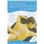 Ficha técnica e caractérísticas do produto Livro - Fundamentos da Quiropraxia de Mctimoney, os